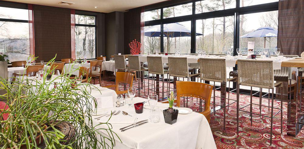 Silva Spa-balmoral
