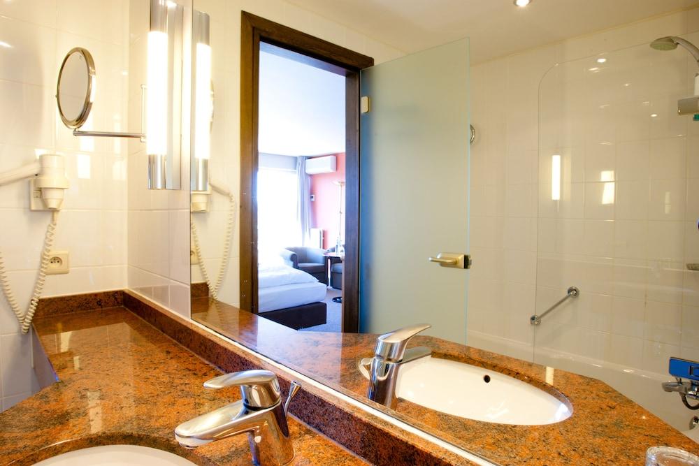 Silva Spa-balmoral Spa