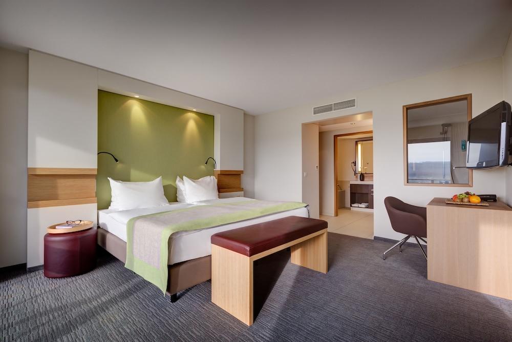 Silva Spa-balmoral 4*