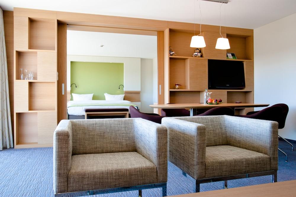 Silva Spa-balmoral Hotel Spa