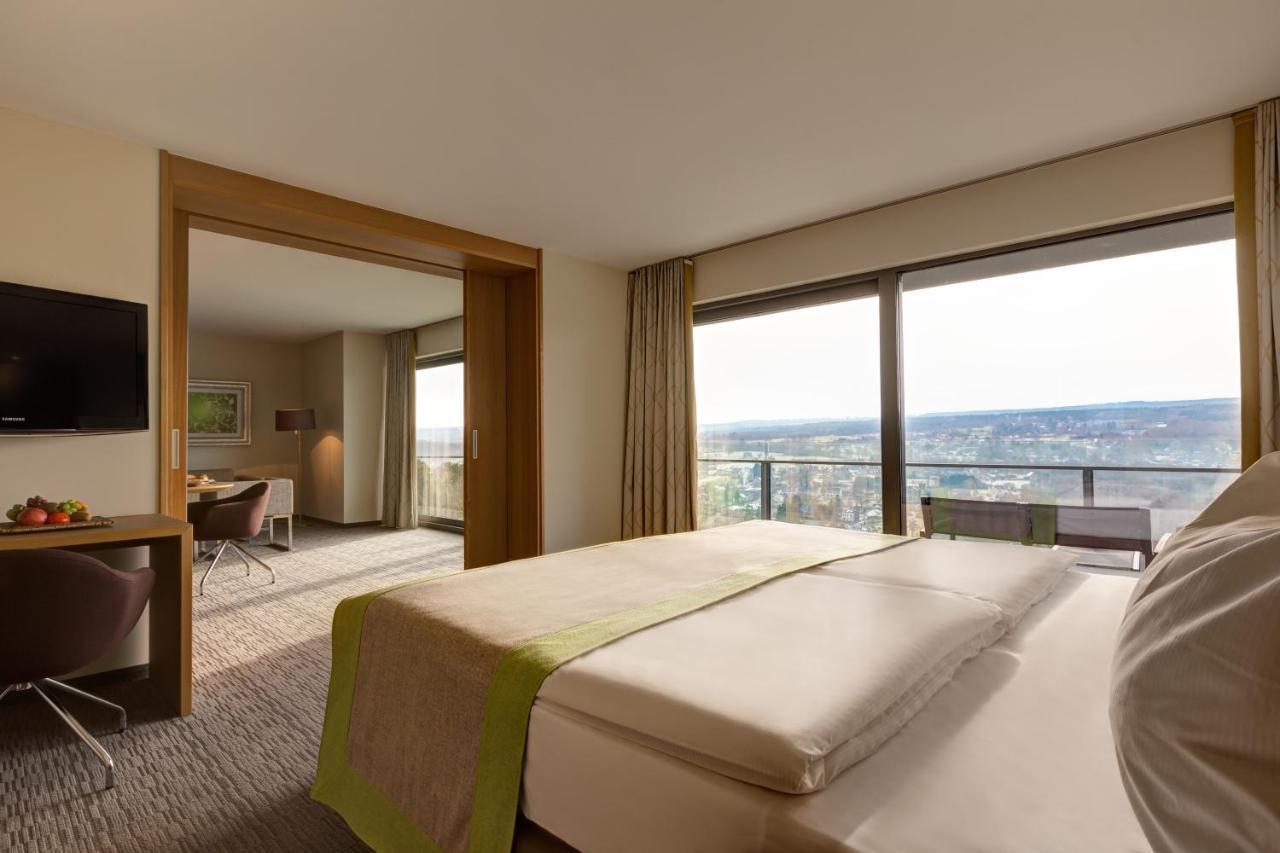 Silva Spa-balmoral 4*