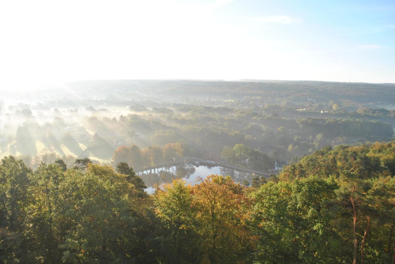 Silva Spa-balmoral 4*