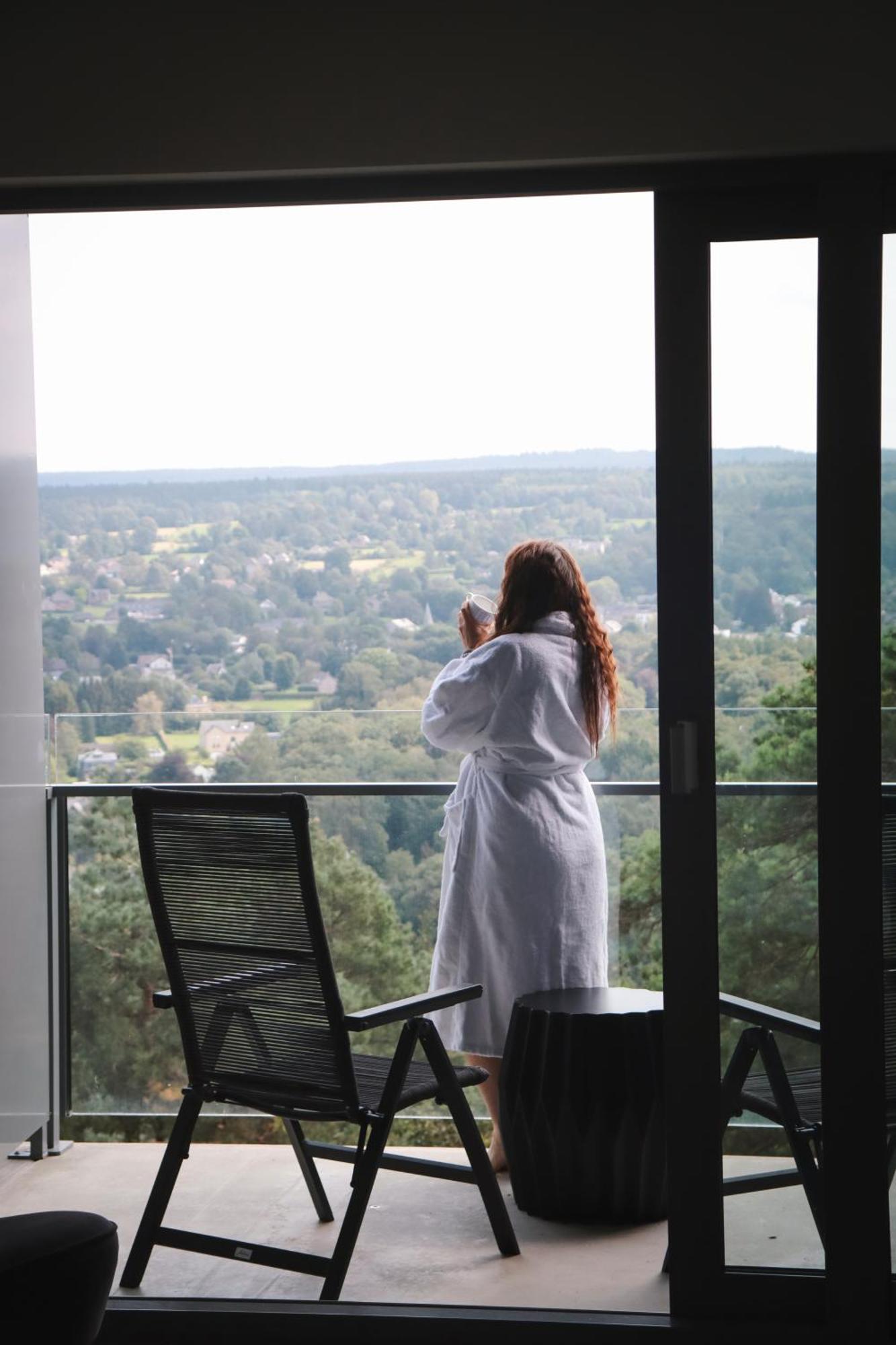 Silva Spa-balmoral Spa