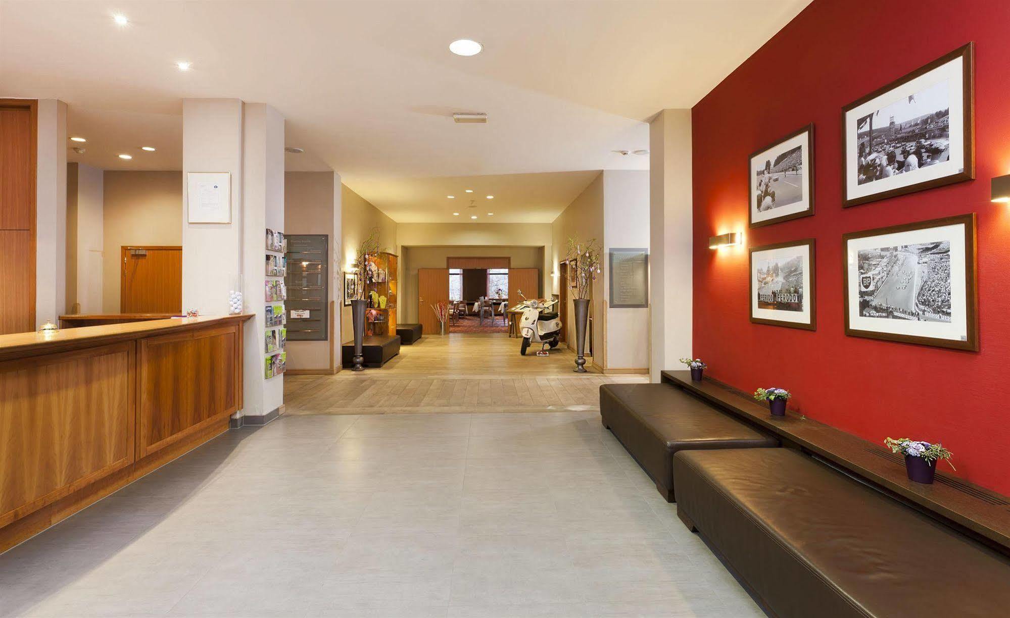 Silva Spa-balmoral