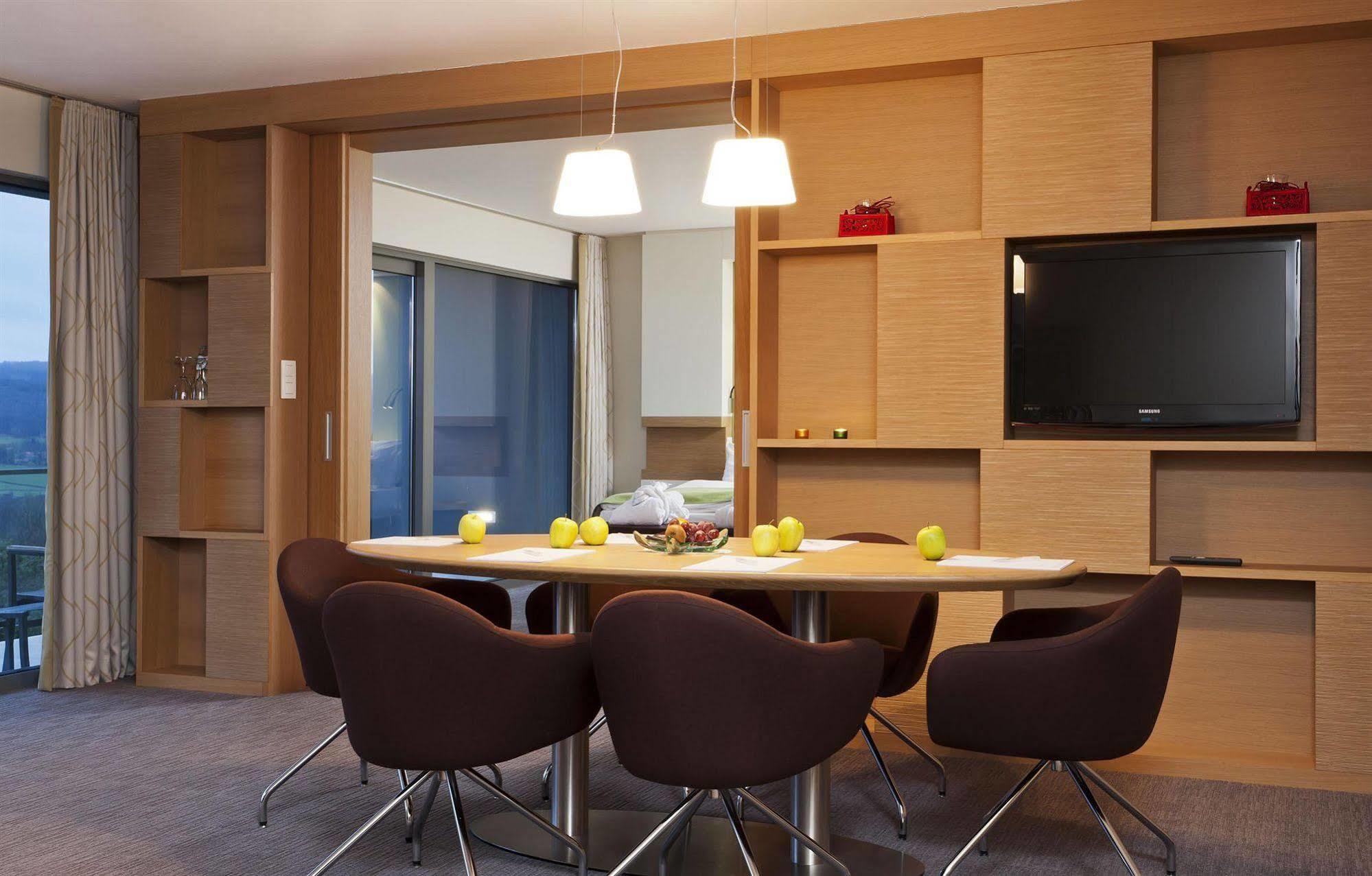 Hotel Silva Spa-balmoral 4*