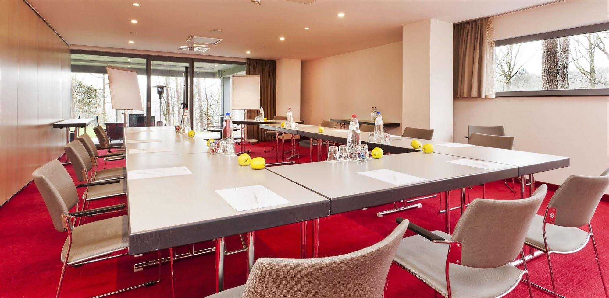 Silva Spa-balmoral 4*